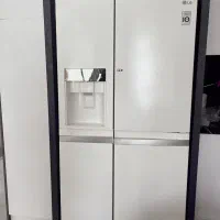 لوازم اشپزخانه