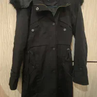 کاپشن|لباس|تبریز, |دیوار