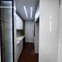 ۵۰متر/آسانسور/فول بازسازی/MSP|اجارهٔ آپارتمان|اندیشه, اندیشه فاز ۱|دیوار