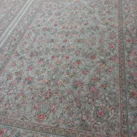 ۴ عدد ۹ متری یه عدد ۱ونیم متری