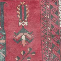 قالیچه دستباف ارزان|فرش|قم, ارم|دیوار