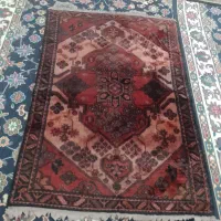فرش دستباف کرک