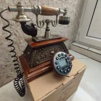 تلفن چوبی|میز تلفن|تهران, فلاح|دیوار