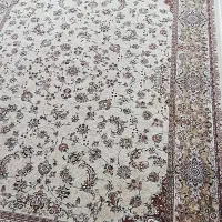 بدون زدگی سالم