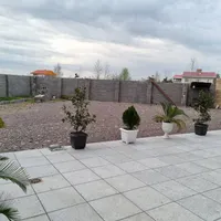 تک واحد دو خواب رشت اتوبان سراوان به فومن|اجارهٔ کوتاه‌مدت آپارتمان و سوئیت|رشت, سلیمانداراب|دیوار