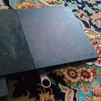 پی اس تو