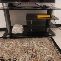 میز تلویزون