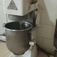 وسایل قنادی|فروشگاه و مغازه|کرمانشاه, |دیوار
