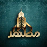آموزش حرفهای کورل دراو پروژه محور ویژه بازار کار