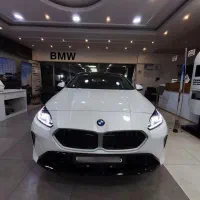 فروش ب ام و 225L 2025|خودرو سواری و وانت|شیراز, محمدیه|دیوار