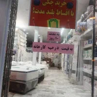 تشک خوشخواب رویال اصل