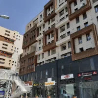 مغازه ء فروشی  تکمیل و فعال|فروش مغازه و غرفه|قم, چهل درخت‎|دیوار