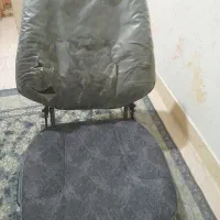 لوازم.کامییون.صندلی.زنجیر.و|قطعات یدکی و لوازم جانبی|اهواز, سپیدار|دیوار