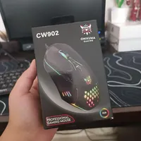 موس گیمینگ اونیکما cw902