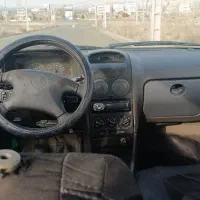 پراید141|خودرو سواری و وانت|مرند, |دیوار