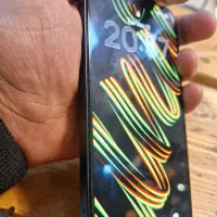 گوشی ایفون ۱۳ پرد باتری ۸۸ فابریک|موبایل|کرج, کرج نو|دیوار