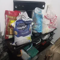 میز تلویزیون نو