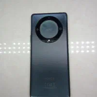 گوشی آنر مجیک 5 لایت