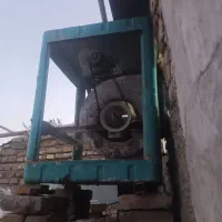 کولر ۳۵۰۰