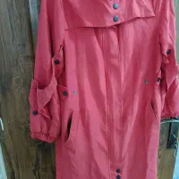 مانتو پاییزی و لباس مجلسی|لباس|مشهد, شهید علی محمدی|دیوار