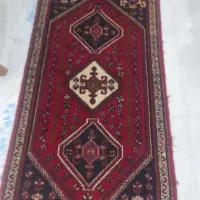 فرش دستباف|فرش|شیراز, بعثت|دیوار