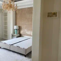 زعفرانیه/۲۰۰متر/لوکیشن مرغوب/برج اصیل|اجارهٔ آپارتمان|تهران, ولنجک|دیوار