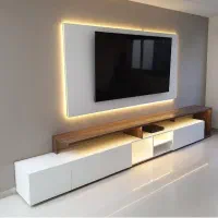 نصب و اجرای کناف و دکوراسیون داخلی