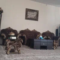 مبل راحتی