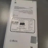 گوشی سامسونگ a56 5g 256 8 gig|موبایل|تهران, امیرآباد|دیوار