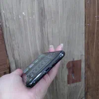 Iphone Xs 256g سالم|موبایل|مشهد, رسالت|دیوار