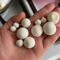 سنگ الماس