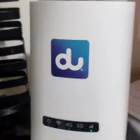 مودم Kj33|مودم و تجهیزات شبکه|پردیس, شهرک صنعتی خرمدشت فاز ۷|دیوار