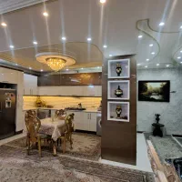 130متری-میدان-مفتح