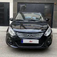 جک j4 مدل ۹۶
