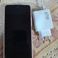 پوکو x3 GT|موبایل|اهواز, منازل کارون|دیوار
