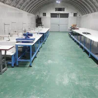 میز برش خیاطی|لوازم خیاطی و بافتنی|مشهد, چاهشک|دیوار