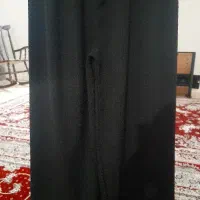 شلوار نو زنانه