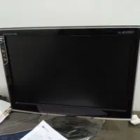 کامپیوتر سامسونگ در حد نو وسالم