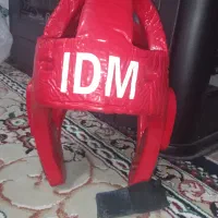 ورزشی . تکواندو|تجهیزات ورزشی|کرج, شهرک فهمیده|دیوار