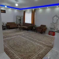 واحد۱۱۰متری تازه ساخت پارکینگدار ۲خواب، قائم رشت|فروش آپارتمان|رشت, دخانیات|دیوار