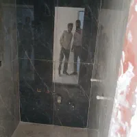 کاشی کار،کاشی کاری