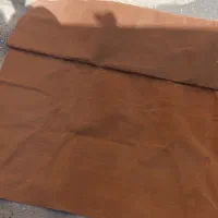 موکت|موکت|بندرعباس, |دیوار