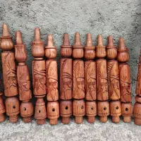 قلیان|زیورآلات و اکسسوری|علی‌آباد کتول, |دیوار