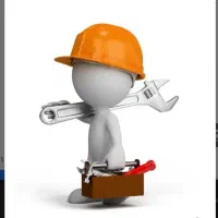 استخدام نفر فنی