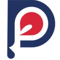 کارشناس ارتباط با مشتریان (خانم)