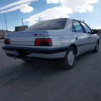 پژو405|خودرو سواری و وانت|همدان, |دیوار