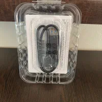 هارد اکسترنال ۴ ترا WD-My Passport|قطعات و لوازم جانبی رایانه|تهران, تهرانپارس جنوبی|دیوار