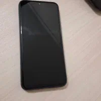 گوشی گلکسی M20 سامسونگ