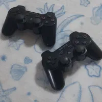 پلی استیشن 3|کنسول، بازی ویدئویی و آنلاین|مشهد, نیزه|دیوار