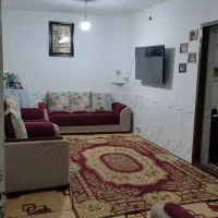 دهنو خاصه فروش خانه|فروش خانه و ویلا|نیشابور, دهنو|دیوار